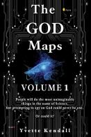 The God Maps