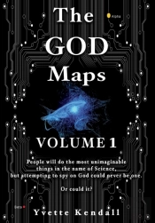 The God Maps