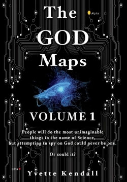 Bertrand.pt - The God Maps