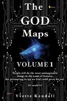 The God Maps