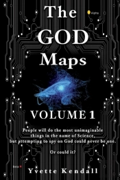 The God Maps