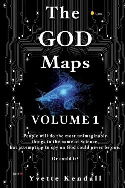 Bertrand.pt - The God Maps