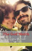 The God Match