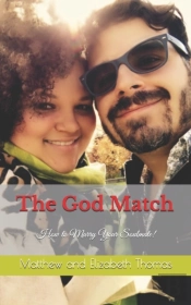 The God Match