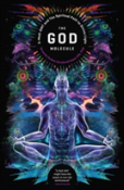 The God Molecule