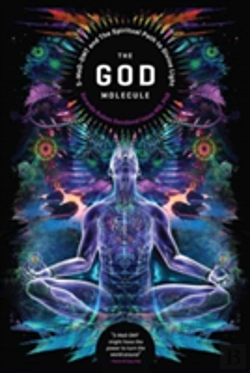 Bertrand.pt - The God Molecule