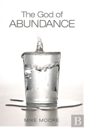 The God Of Abundance