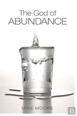 Bertrand.pt - The God Of Abundance