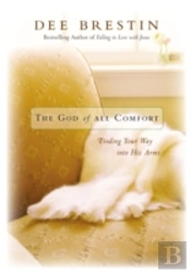 The God Of All Comfort