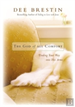 Bertrand.pt - The God Of All Comfort