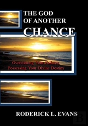 The God Of Another Chance