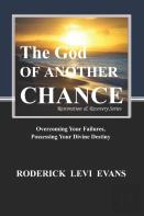 The God Of Another Chance