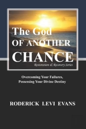 The God Of Another Chance