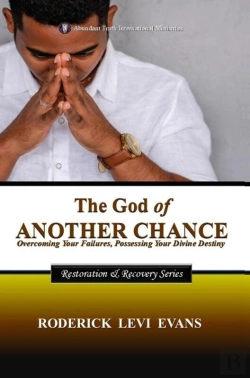 Bertrand.pt - The God Of Another Chance