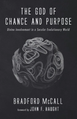 Bertrand.pt - The God Of Chance And Purpose