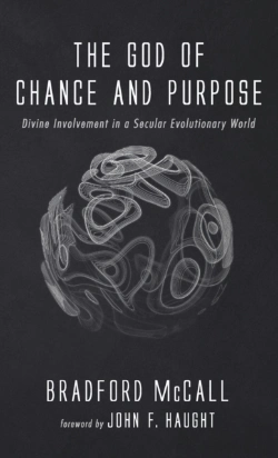 Bertrand.pt - The God Of Chance And Purpose
