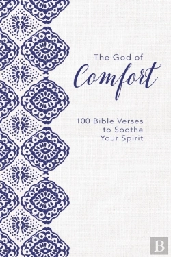 Bertrand.pt - The God Of Comfort