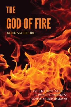 Bertrand.pt - The God Of Fire: Ancient Vedic Secrets T