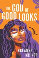 The God Of Good Looks