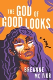 The God Of Good Looks