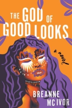 Bertrand.pt - The God Of Good Looks