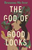 The God Of Good Looks