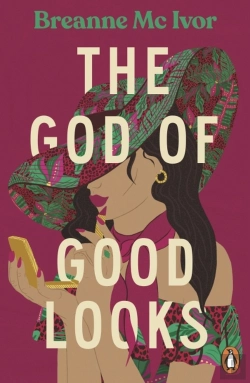 Bertrand.pt - The God Of Good Looks