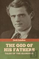 The God Of His Fathers