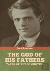 The God Of His Fathers