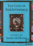The God Of Indeterminacy