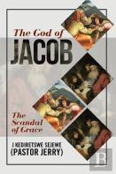 The God Of Jacob