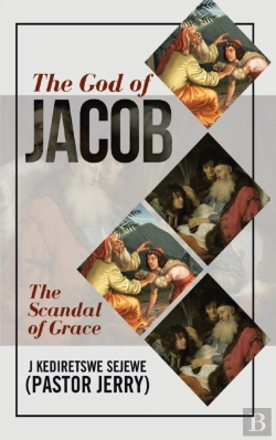 Bertrand.pt - The God Of Jacob
