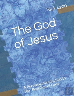 Bertrand.pt - The God Of Jesus