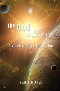 Bertrand.pt - The God Of Love