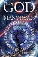 The God Of Many Faces