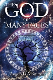 The God Of Many Faces