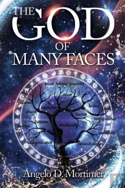 Bertrand.pt - The God Of Many Faces