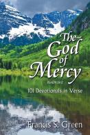 The God Of Mercy