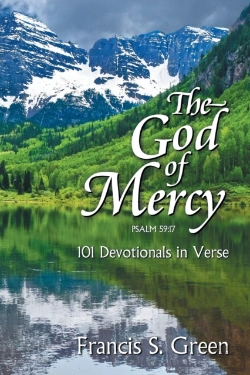 Bertrand.pt - The God Of Mercy