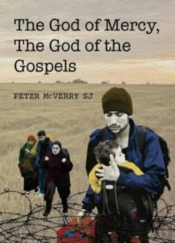 Bertrand.pt - The God Of Mercy, The God Of The Gospels