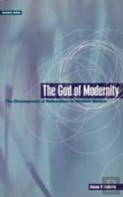 The God Of Modernity