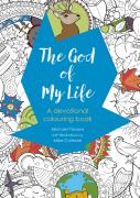 The God Of My Life