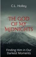 The God Of My Midnights