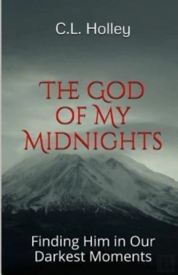 Bertrand.pt - The God Of My Midnights