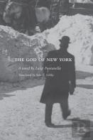 The God Of New York