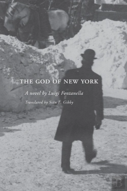 Bertrand.pt - The God Of New York