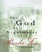 The God Of Nightmares
