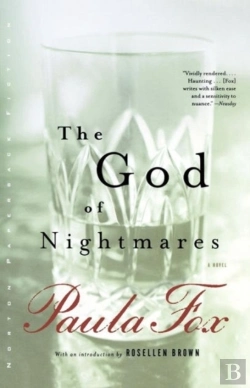 Bertrand.pt - The God Of Nightmares