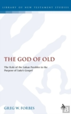 Bertrand.pt - The God Of Old