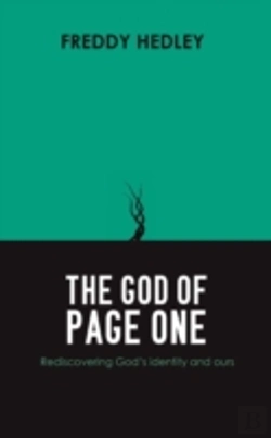 Bertrand.pt - The God Of Page One